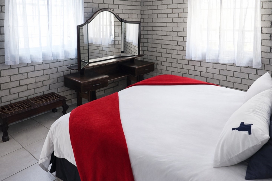 3 Bedroom Property for Sale in McDougall